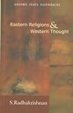 Eastern religions and western thought