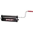 Dyna Jet Wringer