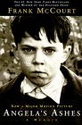 Angelas Ashes: A Memoir