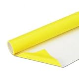  : FDLS 48 X 12 SUN YELLOW 4 PK