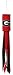 University of Georgia Windsock