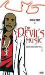 Devil`s Music [DVD] [Region 1] [US Import] [NTSC]