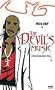 The Devil's Music