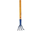 Nordy - Imitation - Griffe � coques 40 cms