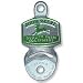John Deere Wall Mount Bottle Opener