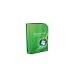 Windows Vista Home Premium SP1 Windows Vista Home Premium SP1