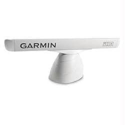 Garmin xHD Marine Radar Pedestal, 6KW