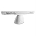 Garmin xHD Marine Radar Pedestal, 6KW