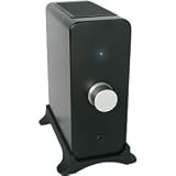 Audioengine N22 Premium Desktop Audio Amplifier