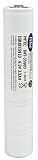 Mag Instrument ARXX235 Rechargeable Battery