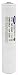 Mag Instrument ARXX235 Rechargeable Battery