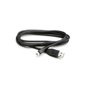 HTC Tattoo Sync & Charge USB Cable