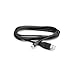 Canon PowerShot SD450 USB Date Cable Motorola