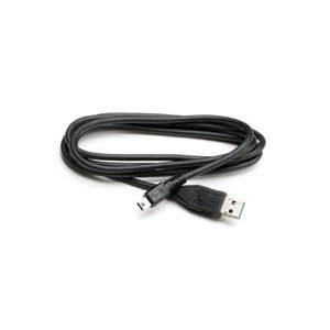 Canon PowerShot SD450 USB Date Cable Motorola