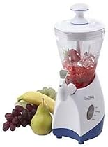 Back to Basics Chill Smoothie Makers
