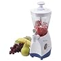 Back to Basics SJR400T Smoothie Twist Smoothie Maker with 48-Ounce Plastic Jar