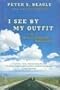 I See By My Outfit