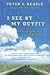 Books : I See By My Outfit