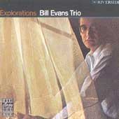 Bill Evans - How Deep Is The Ocean? Lyrics - Zortam Music
