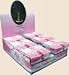 Fresh Rose - 10 Gram Box - Satya Sai Baba Incense