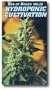 Sea of Green 3: Hydroponic Cultivation [VHS]