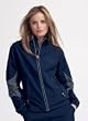 Ladies' Shell Jacket Ladies' Shell Jacket