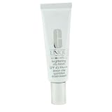 CLINIQUE by Clinique Derma White Brightening City Block SPF40/PA+++ --/1OZ