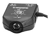 D22WR TTL Module for Nikon