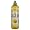 Cucina Dish Detergent - Ginger & Sicilian Lemon 16.9 oz.