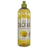 CUCINA Dish Detergent - 16.9 fl. oz. - Ginger and Sicilian Lemon