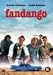 FANDANGO (1985) (edizione Olandese)