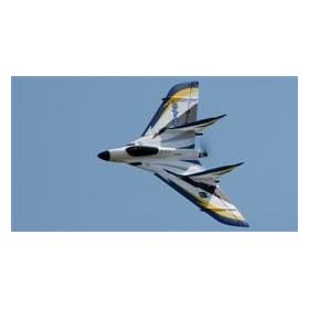 Parkzone Ultra Micro F-27Q Stryker 180 BNF