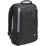 Caselogic VNB 217 Value 17 Inch Laptop Backpack 212L0laR3nL. SL160 Caselogic VNB 217 Value 17 Inch Laptop Backpack