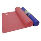 Manduka Mat An In Depth Review 212L3R6M97L. SL160 Manduka Mat An In Depth Review