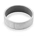 Standard Inner Primary Starter Bushing for Harley-Davidson Softail 94-06 (Standard)