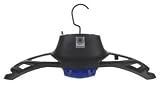 HangAir Wetsuit Drying System