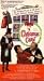 VHS : A Christmas Carol