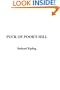 Puck of Pook's Hill