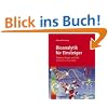 Bioanalytik für Einsteiger: Diabetes, Drogen und DNA Bioanalytik für Einsteiger: Diabetes, Drogen und DNA