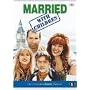 Married with Children - Complete season 6 - R2