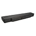 Energizer Lithium Ion Laptop Battery For Sony VGN-SZ120P/B
