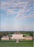 Castletown