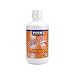 Now Foods AWE-SLIM LIQUID DIET