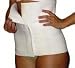 Abdominal Post Surgical Compression Binder - S