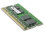 HP 2GB DDR2 SDRAM Memory Module