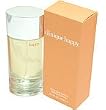 Clinique Happy by Clinique for Women - 1 Ounce Perfume Spray