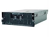 IBM System x3950 M2 2x2.93G