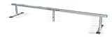 Hot Wheels Ramps Grind Rail, 60