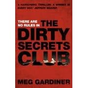 The Dirty Secrets Club