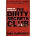 The Dirty Secrets Club